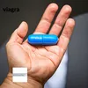 Que precio tiene el generico de viagra c